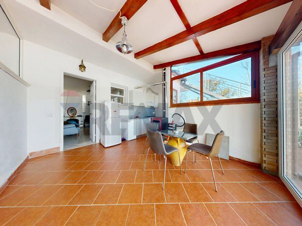 Appartamento San Marco, Castellabate, SA Vendita - Foto 4