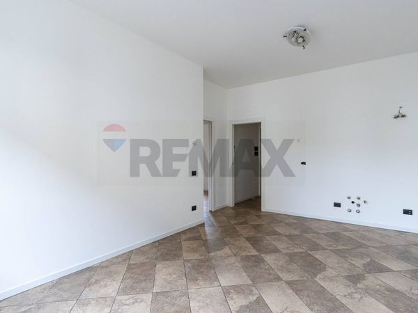 Appartamento Cesano Maderno, MB Vendita - Foto 4