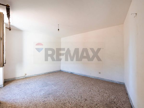 Casa Semindipendente Osilo, SS Vendita - Foto 4