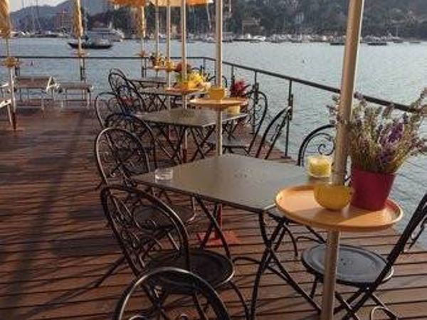 Altro Rapallo, GE Vendita