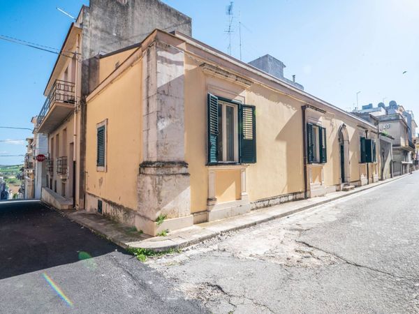 Casa Indipendente Rosolini, SR Vendita - Foto 3