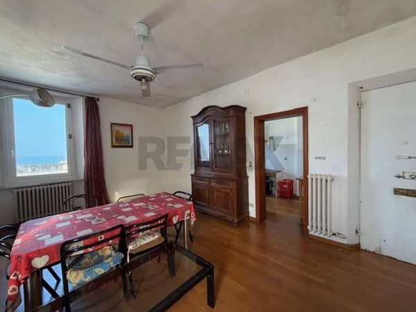 Appartamento Centro, Falconara Marittima, AN Vendita - Foto 2