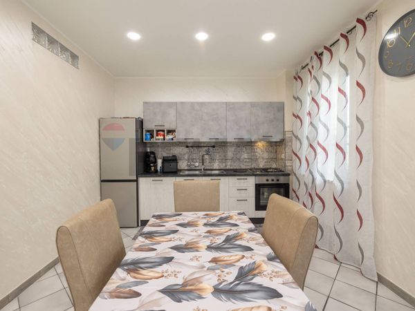 Appartamento Casoria, NA Vendita - Foto 3