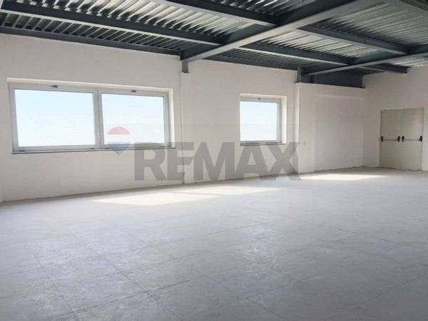 Ufficio Zona Università Enna Bassa, Enna, EN Affitto - Foto 3