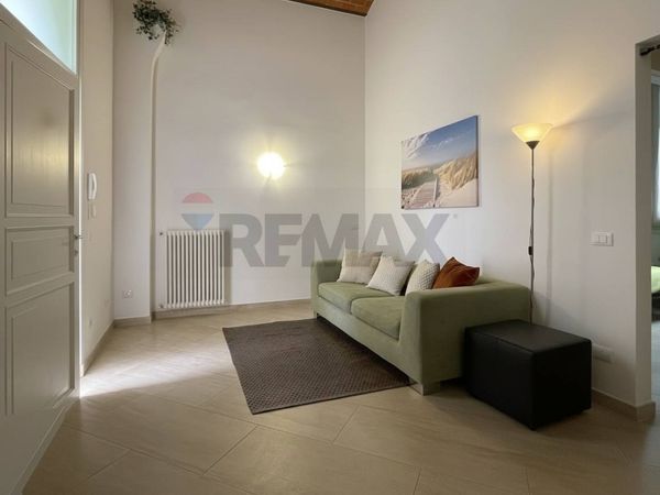 Appartamento Querceta, Seravezza, LU Vendita - Foto 4