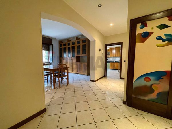 Appartamento Urgnano, BG Vendita - Foto 4