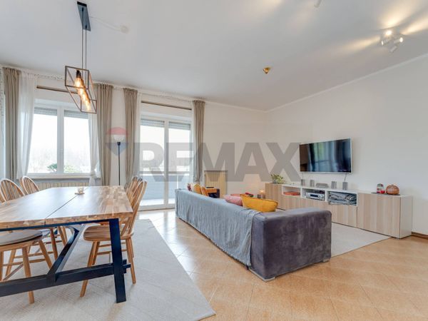 Appartamento Terno d'Isola, BG Vendita - Foto 4