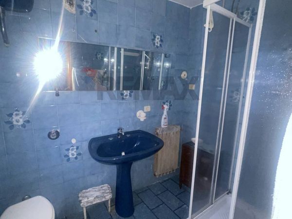 Appartamento Altare, SV Vendita - Foto 4