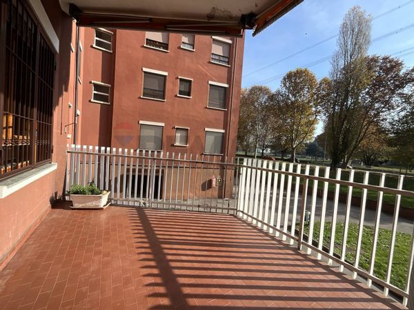 Appartamento Arese, MI Vendita - Foto 4