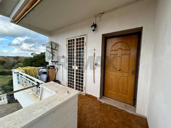 Appartamento Casalazzara, Aprilia, LT Affitto - Foto 4