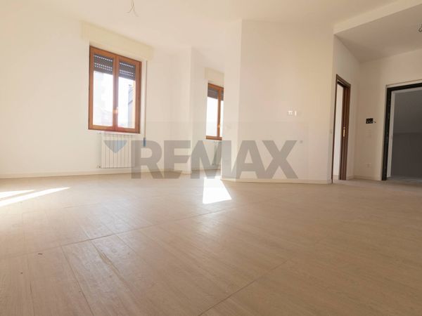 Appartamento Bovisio-Masciago, MB Affitto - Foto 4