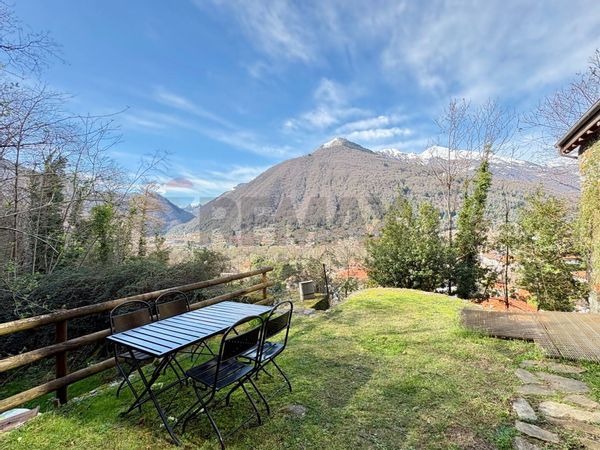 Villa o villino Cannobio, VB Vendita - Foto 4