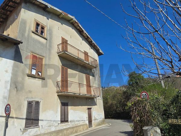 Rustico Montevecchia, LC Vendita - Foto 4