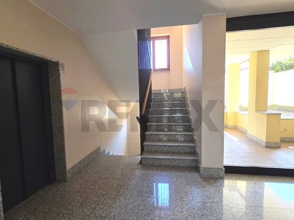 Appartamento Aurora, Torino, TO Vendita - Foto 3