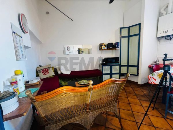 Appartamento S. Orsola, Bologna, BO Vendita - Foto 4