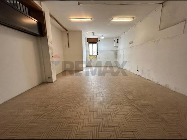 Locale Commerciale Burago di Molgora, MB Vendita - Foto 2