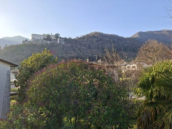 Casa Indipendente Cison di Valmarino, Cison di Valmarino, TV Vendita - Foto 2