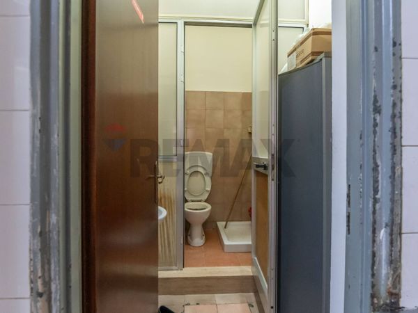 Altro Vittoria, RG Vendita - Foto 2