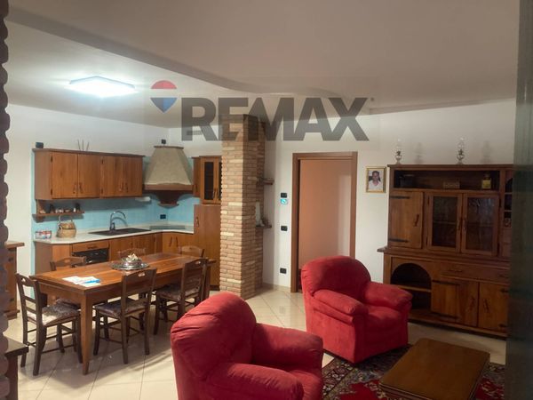 Appartamento Buttapietra, VR Vendita - Foto 2