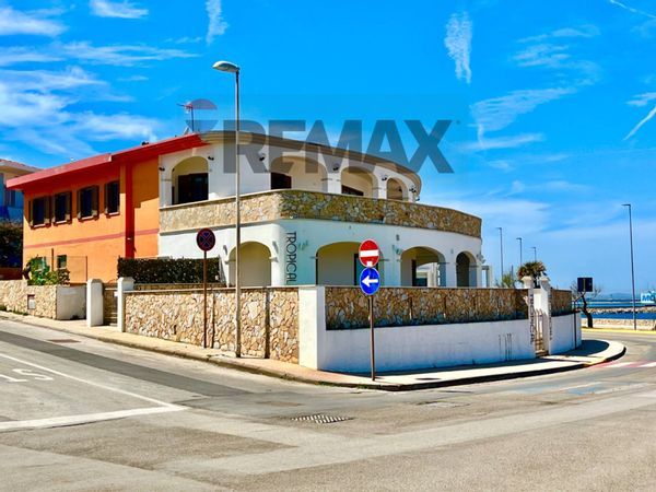 Locale Commerciale Porto Torres, SS Vendita - Foto 3