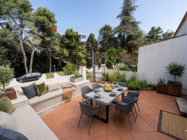 Villa a schiera Peschici, FG Vendita - Foto 4