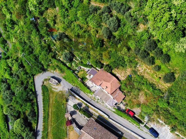 Casa Indipendente Piancogno, BS Vendita - Foto 4