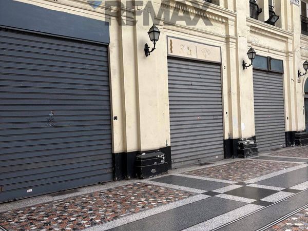 Ufficio Pendino, Napoli, NA Affitto - Foto 4