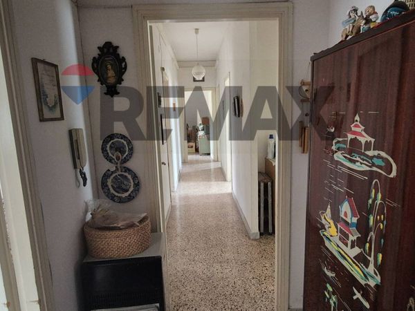 Appartamento Flumeri, AV Vendita - Foto 3