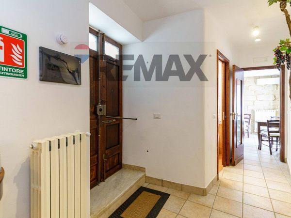 Casa Indipendente Troina, EN Vendita - Foto 4