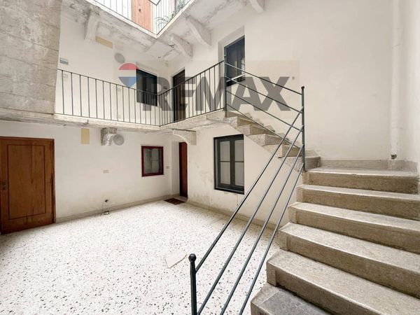 Appartamento Centro storico, Trapani, TP Vendita - Foto 4
