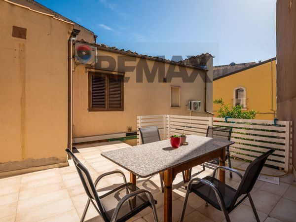 Casa Indipendente Centro, Santa Croce Camerina, RG Vendita - Foto 3
