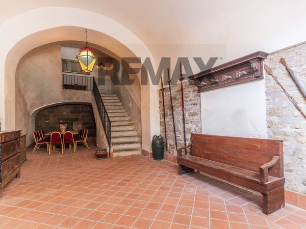 Villa singola San Castrese, Sessa Aurunca, CE Vendita - Foto 4