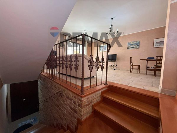 Casa Indipendente Priolo Gargallo, SR Vendita - Foto 4