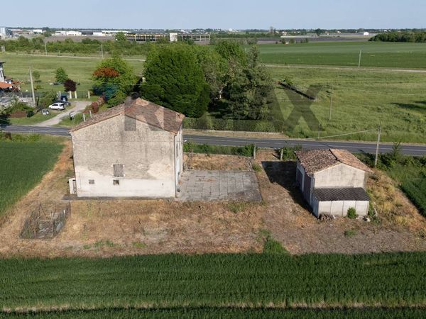 Casa Indipendente Brescello, RE Vendita - Foto 4