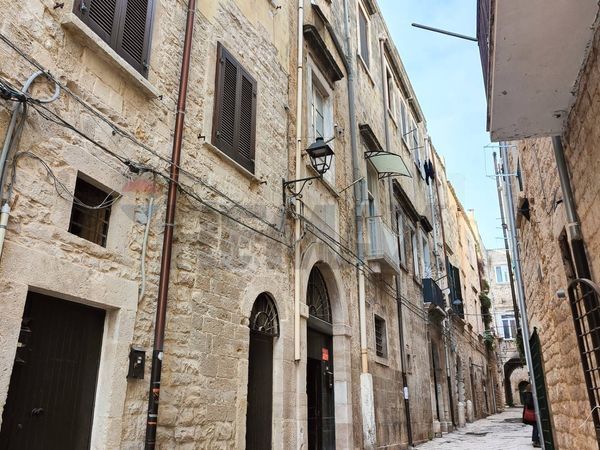 Casa Indipendente Bisceglie, BT Vendita - Foto 2