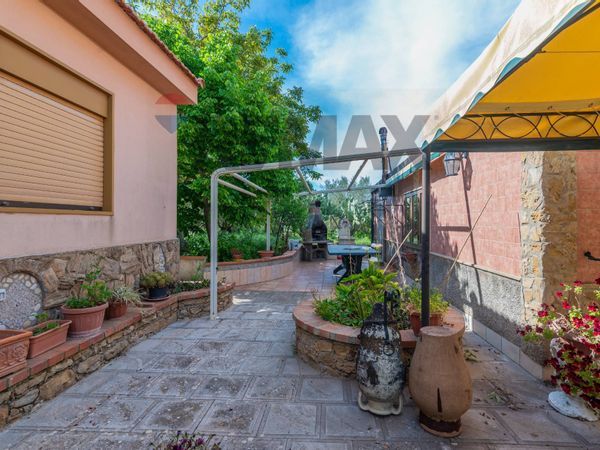 Villa singola Piazza Armerina, EN Vendita - Foto 4