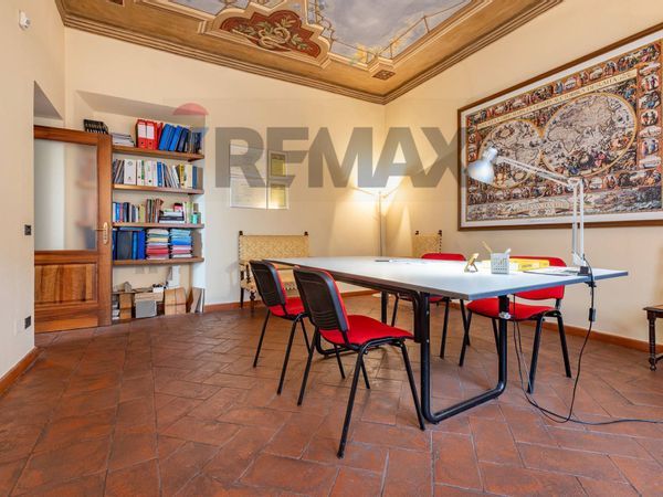 Appartamento Vaprio d'Adda, MI Vendita - Foto 3