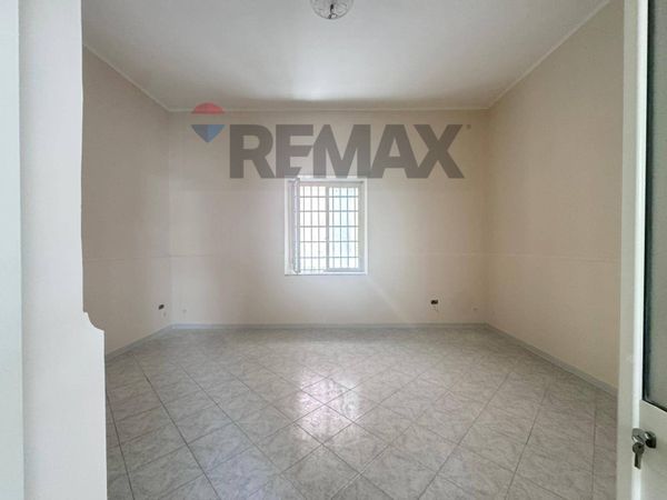 Appartamento Centro Storico, Casoria, NA Vendita - Foto 2