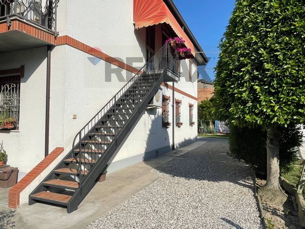 Appartamento Portomaggiore, FE Vendita - Foto 2