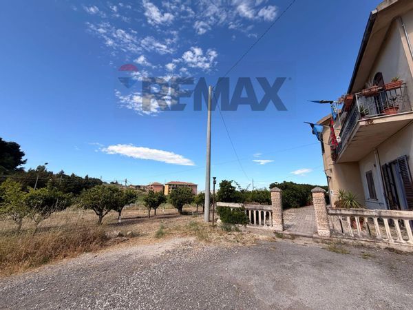 Appartamento Serradifalco, CL Vendita - Foto 4