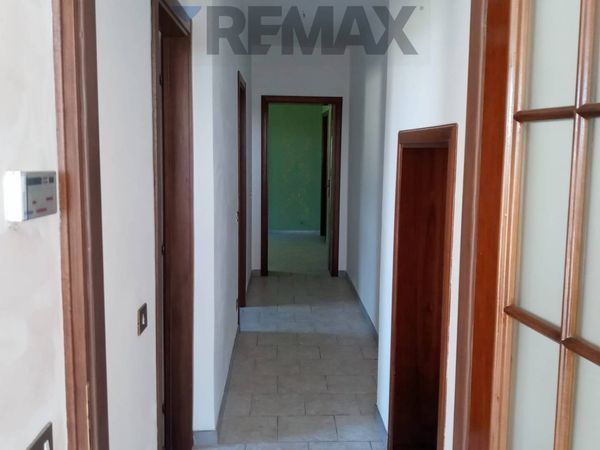 Appartamento Solara, Bomporto, MO Vendita - Foto 3