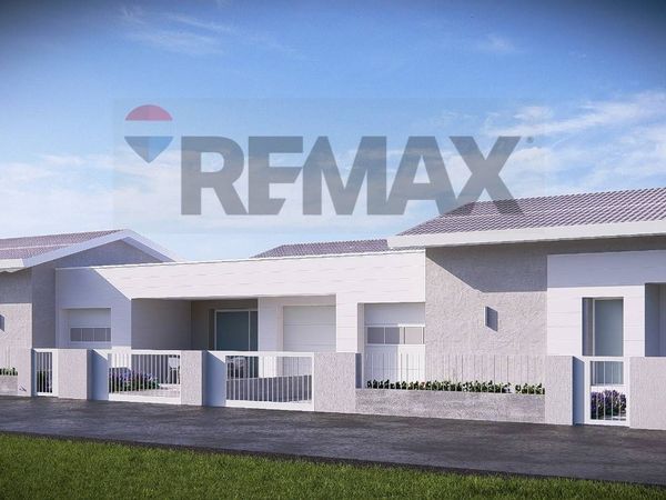 Nuove costruzioni Guidizzolo, MN Vendita - Foto 4
