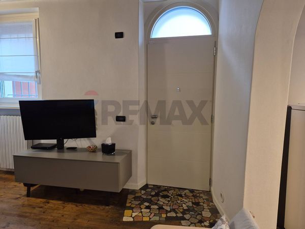 Casa Indipendente Asola, MN Vendita - Foto 3
