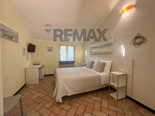 Villa o villino Ghiare, Levanto, SP Vendita - Foto 2