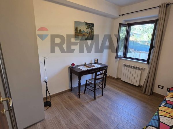 Appartamento Itri, LT Vendita - Foto 3