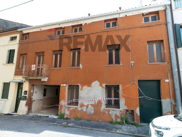 Casa Indipendente Centro, Rovigo, RO Vendita - Foto 3