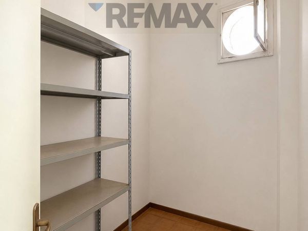 Appartamento Falerna, CZ Vendita - Foto 3