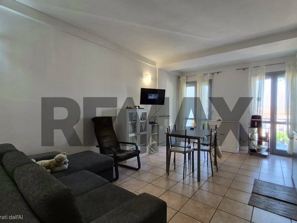 Appartamento Ponzano, Empoli, FI Vendita - Foto 2