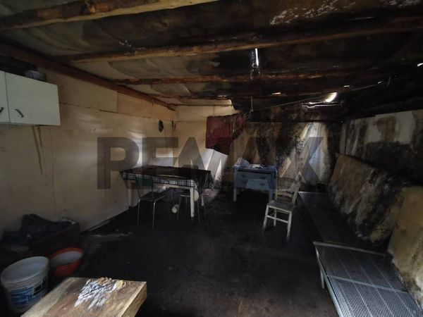 Baita/Chalet/Trullo Lozzo di Cadore, BL Vendita - Foto 3