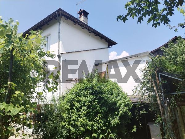 Casa Semindipendente Conzago, Borgo Valbelluna, BL Vendita - Foto 2